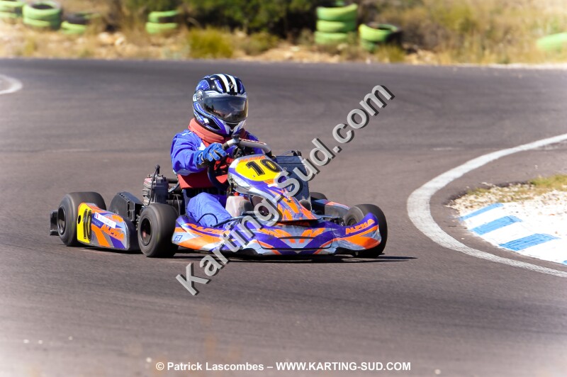 Grabels-290810-Lascombes (3075).jpg